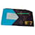Virgil Abloh for Louis Vuitton coin card holder Multiple colors  ref.496436