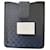 Funda para iPad/mesa Gucci Negro Cuero  ref.496633