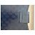 Custodia per iPad/tavolo Gucci Nero - vista 9