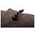 Coussin NUOVO KIT DA VIAGGIO LOUIS VUITTON M99204 MASCHERA DA VIAGGIO MONOGRAM + CUSCINO Marrone - vista 10