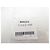 Coussin NUOVO KIT DA VIAGGIO LOUIS VUITTON M99204 MASCHERA DA VIAGGIO MONOGRAM + CUSCINO Marrone - vista 11