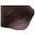 Coussin NUOVO KIT DA VIAGGIO LOUIS VUITTON M99204 MASCHERA DA VIAGGIO MONOGRAM + CUSCINO Marrone - vista 4