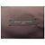 Coussin NUOVO KIT DA VIAGGIO LOUIS VUITTON M99204 MASCHERA DA VIAGGIO MONOGRAM + CUSCINO Marrone - vista 5