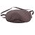 Coussin NUOVO KIT DA VIAGGIO LOUIS VUITTON M99204 MASCHERA DA VIAGGIO MONOGRAM + CUSCINO Marrone - vista 6