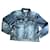 Polo Ralph Lauren Blazers Jackets Blue Cotton  ref.496960