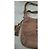 Bolsa Jackie Gucci - vista 11