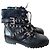 Botas zara