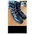 Botas zara - vista 2