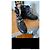 Botas zara - vista 5