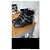 Botas zara - vista 7