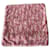 Dior Sonstiges Pink Baumwolle  ref.497171