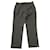 Theory Pants in Grey Triacetate Synthetic  ref.497411
