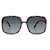 Dior Gafas de sol Castaño  ref.497948