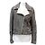 Chanel Perfecto Grau