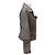 Chanel Perfecto Grau - Ansicht 2