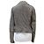 Chanel Perfecto Grau - Ansicht 3