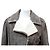 Chanel Perfecto Grau - Ansicht 4