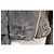 Chanel Perfecto Grau - Ansicht 6