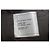 Chanel Perfecto Grau - Ansicht 7