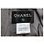 Chanel Perfecto Grau - Ansicht 8