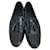 Fairmount ballerine Nero
