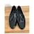Fairmount ballerine Nero - vista 2