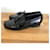 Fairmount ballerine Nero - vista 3