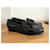 Fairmount ballerine Nero - vista 4