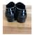 Fairmount ballerine Nero - vista 5