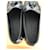 Fairmount ballerine Nero - vista 6