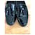 Fairmount ballerine Nero - vista 7