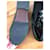 Fairmount ballerine Nero - vista 8