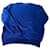 Céline Cashmere sweater Blue  ref.498726