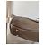 Longchamp Balzane Ledertasche Khaki - Ansicht 10