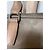 Longchamp Balzane Ledertasche Khaki - Ansicht 7