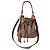 Daligramme Daligala por Lancel