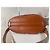 Daligramme Daligala por Lancel - vista 10