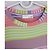 Autre Marque Stine Goya Joel gestreiftes Midikleid aus Stretch-Jersey Mehrfarben - Ansicht 3