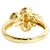 Nina Ricci Ring - Ansicht 2