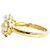 Nina Ricci Ring - Ansicht 3