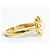 Nina Ricci Ring - Ansicht 4