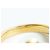 Nina Ricci Ring - Ansicht 5