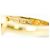 Nina Ricci Ring - Ansicht 6