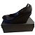 Paar Pumps mit Keilabsatz und Riemchen Sonia Rykiel