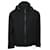 Veste Ralph Lauren Performance en polyester noir  ref.498790