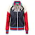 Gucci Bow-Applique Track Jacket Multiple colors  ref.498797