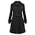 Gucci Chester Wool Coat Multiple colors  ref.498949