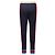 Gucci Striped Cotton-Blend Trackpants - view 2