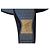 Boss Hugo Boss Driver Chaussures en Daim Bleu Marine - vue 6