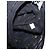 Missoni Perforiertes Strickkleid aus mehrfarbigem Polyester Python drucken - Ansicht 5